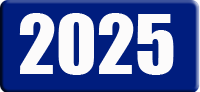 2025