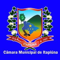 6ª Sessão Ordinária da Câmara Municipal de Itapiúna 
