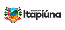 Câmara Municipal de Itapiúna