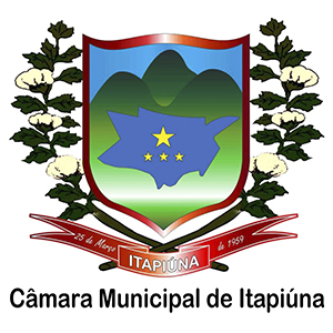 10ª Sessão Ordinária da Câmara Municipal de Itapiúna