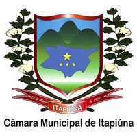 11ª Sessão Ordinária da Câmara Municipal de Itapiúna