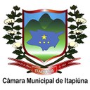 15ª Sessão Ordinária da Câmara Municipal de Itapiúna - 19/04/2018