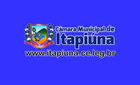 24ª Sessão ordinária da Câmara de Itapiúna - 2019