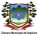 24º Sessão Ordinária da Câmara Municipal de Itapiúna