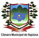 25º Sessão Ordinária da Câmara de Itapiúna