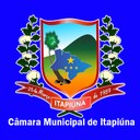 27ª Sessão Ordinária da Câmara Municipal de Itapiúna
