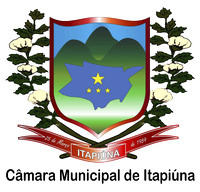 32ª Sessão Ordinária da Câmara Municipal de Itapiúna