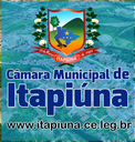 9ª Sessão ordinária da Câmara de Itapiúna - 2019