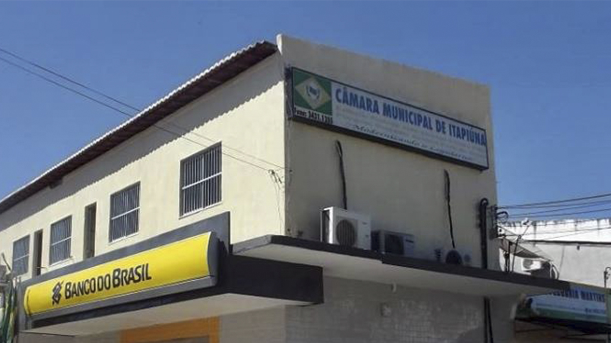 Câmara de Itapiúna disponibiliza espaço para realização do cadastro gratuito na Plataforma Saúde Digital