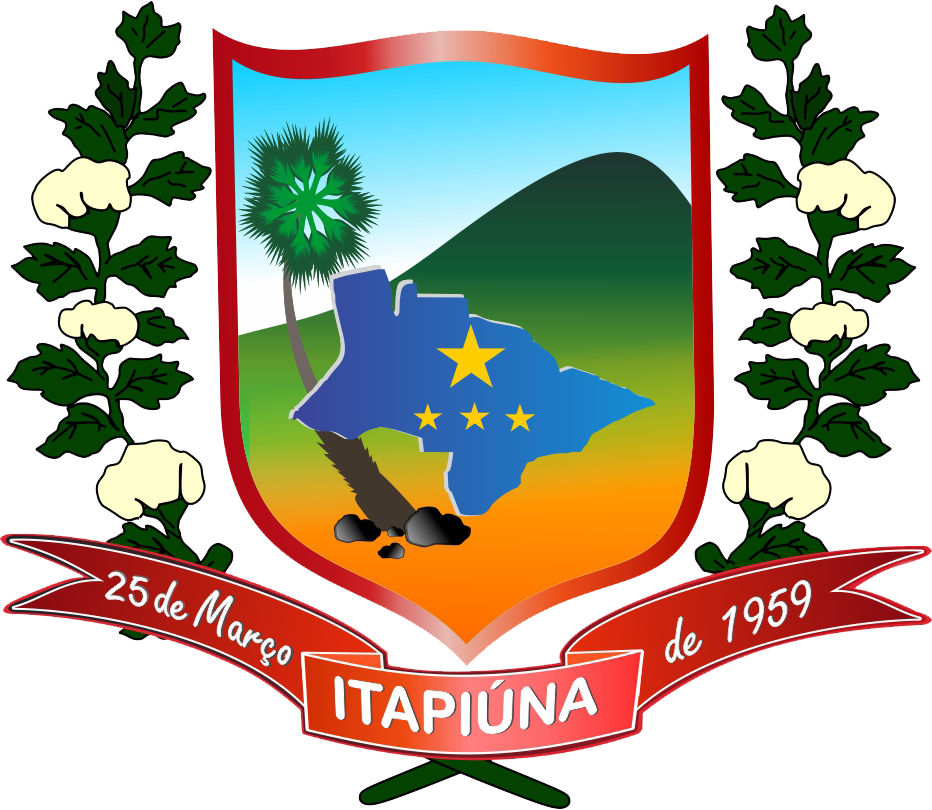 Convoca os senhores vereadores para sessão extraordinária 