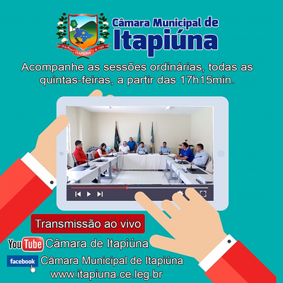 sessoes-da-camara-de-itapiuna-ce.png